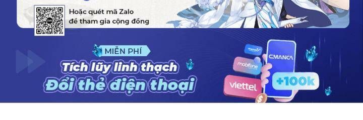 đọc truyện Trong Nhà Có 2 Bạn Gái Song Sinh Chương 314 ảnh 53 tại Giả Dược