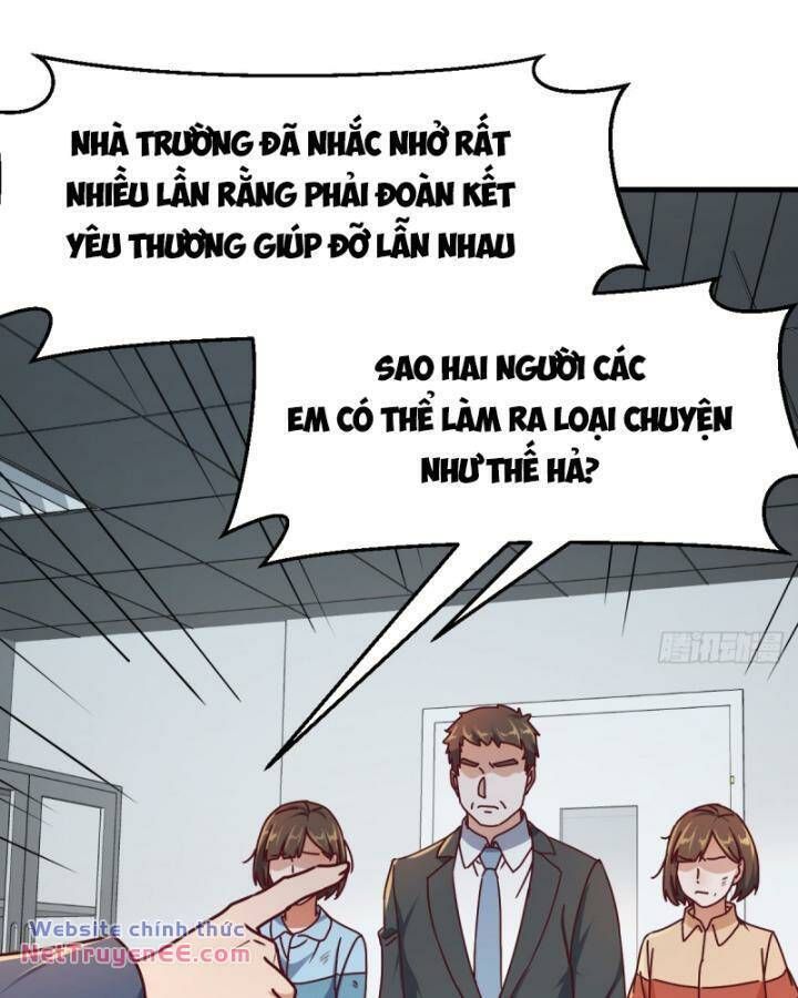 đọc truyện Trong Nhà Có 2 Bạn Gái Song Sinh Chương 314 ảnh 54 tại Giả Dược
