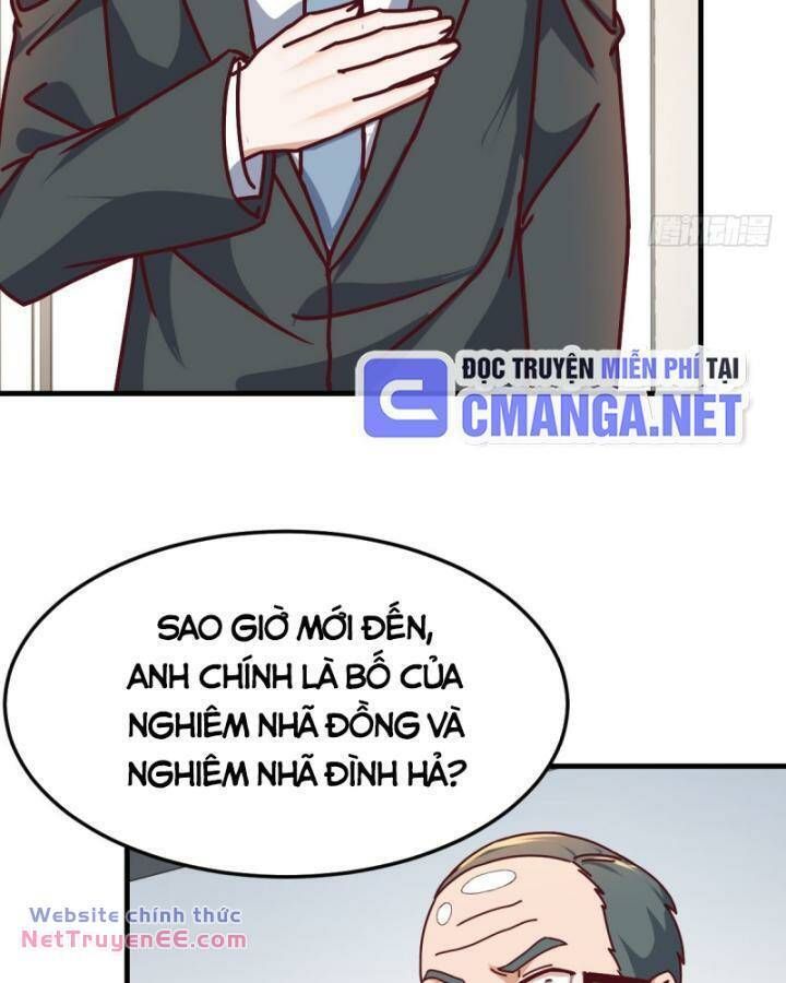 đọc truyện Trong Nhà Có 2 Bạn Gái Song Sinh Chương 314 ảnh 10 tại Giả Dược