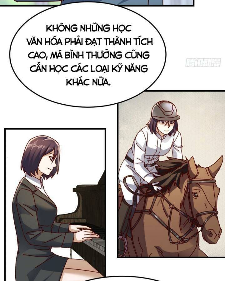 đọc truyện Trong Nhà Có 2 Bạn Gái Song Sinh Chương 315 ảnh 12 tại Giả Dược