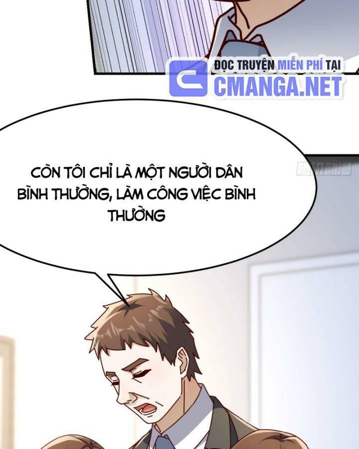 đọc truyện Trong Nhà Có 2 Bạn Gái Song Sinh Chương 315 ảnh 16 tại Giả Dược