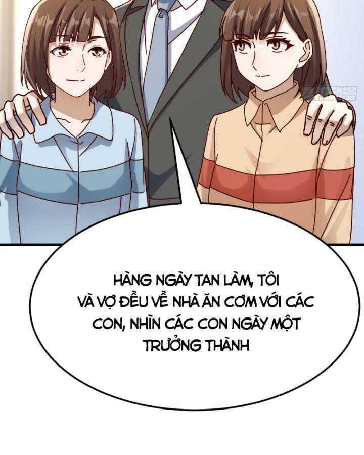 đọc truyện Trong Nhà Có 2 Bạn Gái Song Sinh Chương 315 ảnh 17 tại Giả Dược