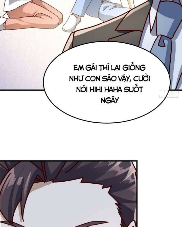 đọc truyện Trong Nhà Có 2 Bạn Gái Song Sinh Chương 315 ảnh 20 tại Giả Dược