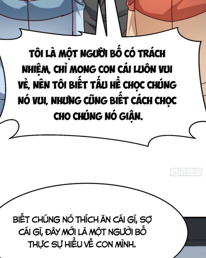đọc truyện Trong Nhà Có 2 Bạn Gái Song Sinh Chương 315 ảnh 23 tại Giả Dược