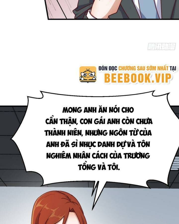 đọc truyện Trong Nhà Có 2 Bạn Gái Song Sinh Chương 315 ảnh 36 tại Giả Dược