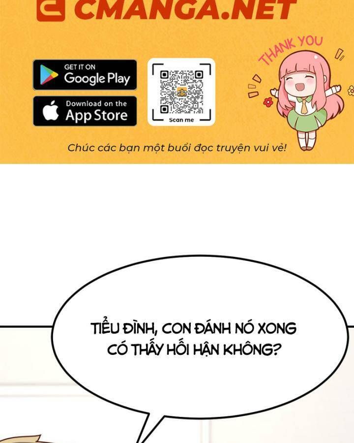 đọc truyện Trong Nhà Có 2 Bạn Gái Song Sinh Chương 316 ảnh 2 tại Giả Dược