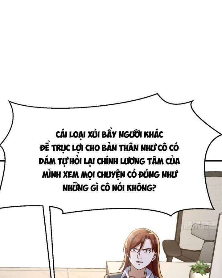đọc truyện Trong Nhà Có 2 Bạn Gái Song Sinh Chương 316 ảnh 12 tại Giả Dược