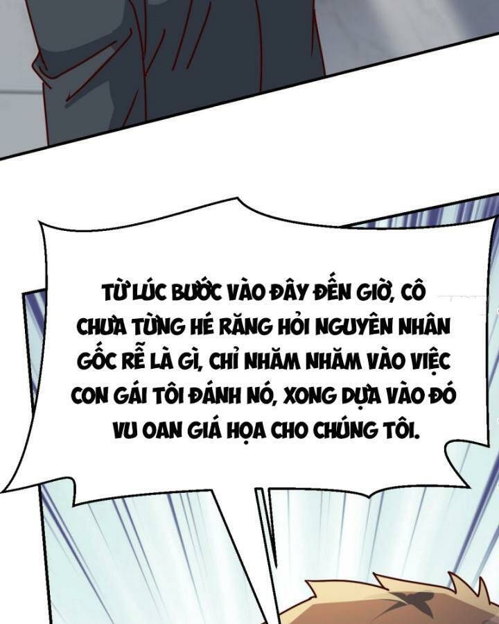 đọc truyện Trong Nhà Có 2 Bạn Gái Song Sinh Chương 316 ảnh 14 tại Giả Dược