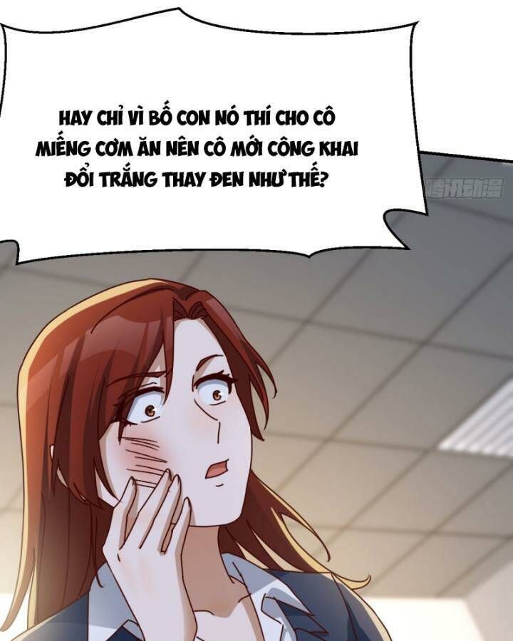 đọc truyện Trong Nhà Có 2 Bạn Gái Song Sinh Chương 316 ảnh 16 tại Giả Dược