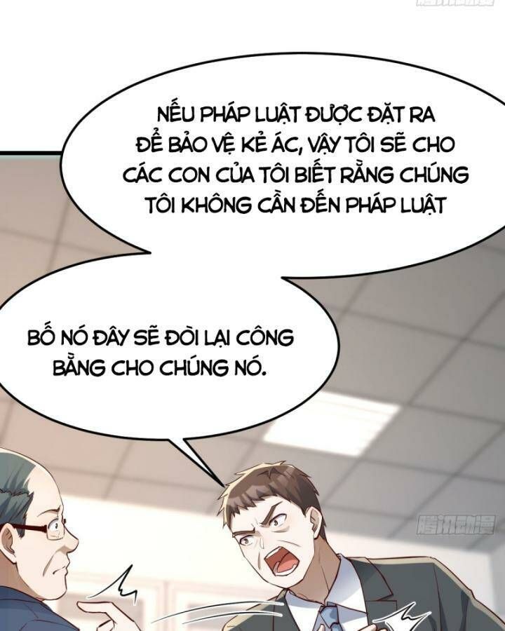 đọc truyện Trong Nhà Có 2 Bạn Gái Song Sinh Chương 316 ảnh 20 tại Giả Dược