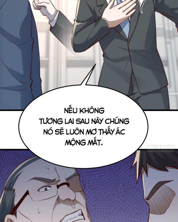 đọc truyện Trong Nhà Có 2 Bạn Gái Song Sinh Chương 316 ảnh 21 tại Giả Dược