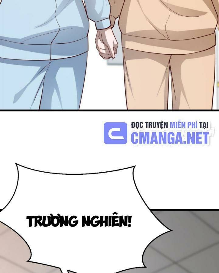 đọc truyện Trong Nhà Có 2 Bạn Gái Song Sinh Chương 316 ảnh 24 tại Giả Dược