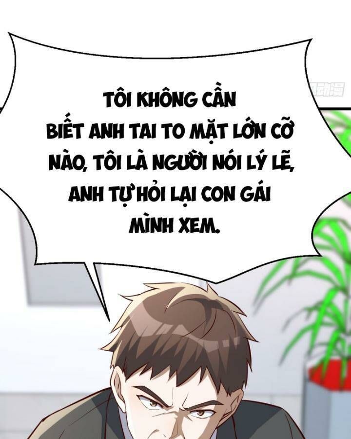 đọc truyện Trong Nhà Có 2 Bạn Gái Song Sinh Chương 316 ảnh 31 tại Giả Dược