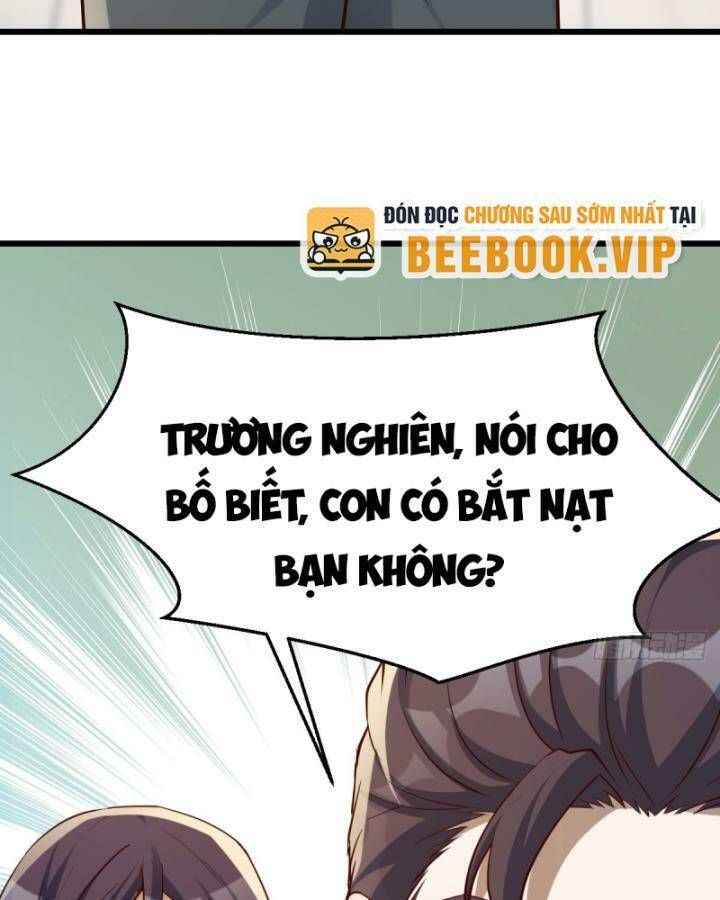 đọc truyện Trong Nhà Có 2 Bạn Gái Song Sinh Chương 316 ảnh 33 tại Giả Dược