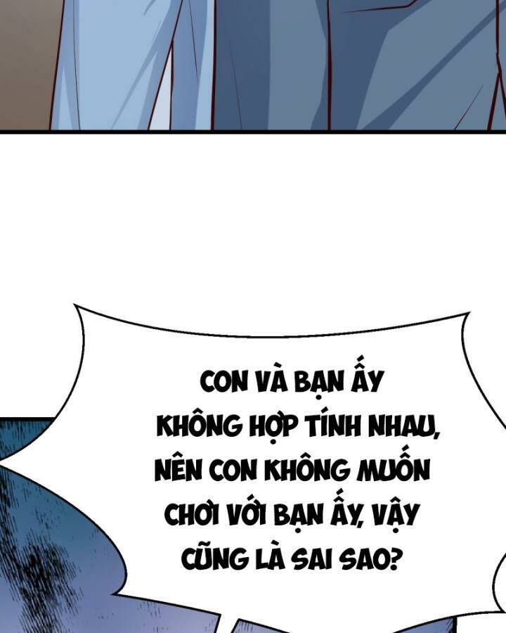 đọc truyện Trong Nhà Có 2 Bạn Gái Song Sinh Chương 316 ảnh 39 tại Giả Dược