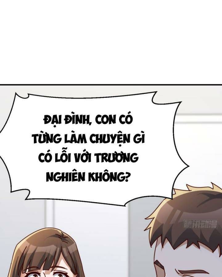 đọc truyện Trong Nhà Có 2 Bạn Gái Song Sinh Chương 316 ảnh 5 tại Giả Dược