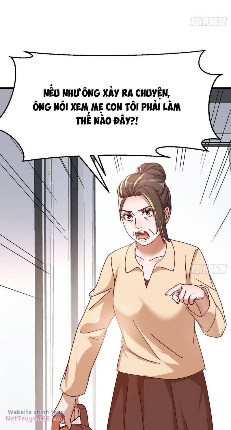 đọc truyện Trong Nhà Có 2 Bạn Gái Song Sinh Chương 317 ảnh 12 tại Giả Dược
