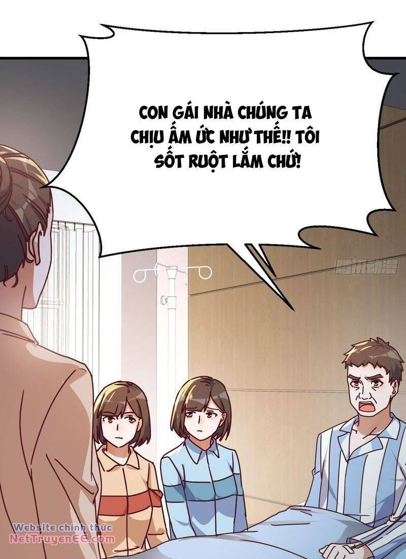 đọc truyện Trong Nhà Có 2 Bạn Gái Song Sinh Chương 317 ảnh 14 tại Giả Dược