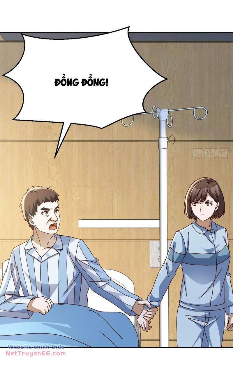 đọc truyện Trong Nhà Có 2 Bạn Gái Song Sinh Chương 317 ảnh 25 tại Giả Dược