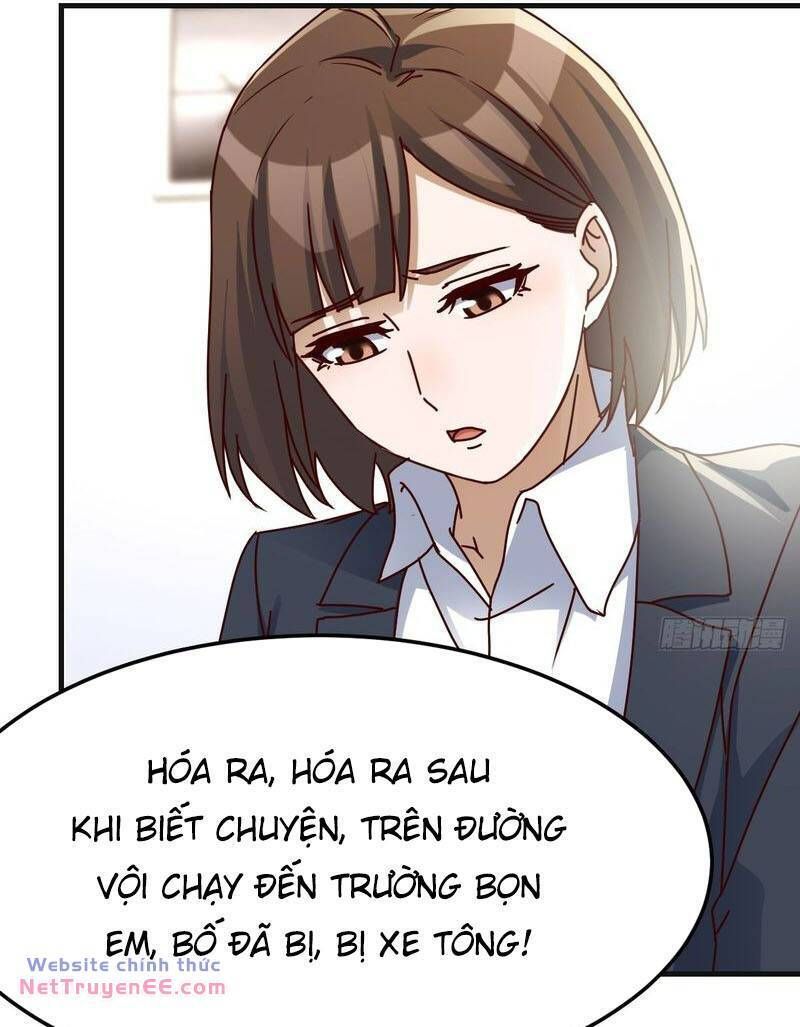 đọc truyện Trong Nhà Có 2 Bạn Gái Song Sinh Chương 317 ảnh 4 tại Giả Dược