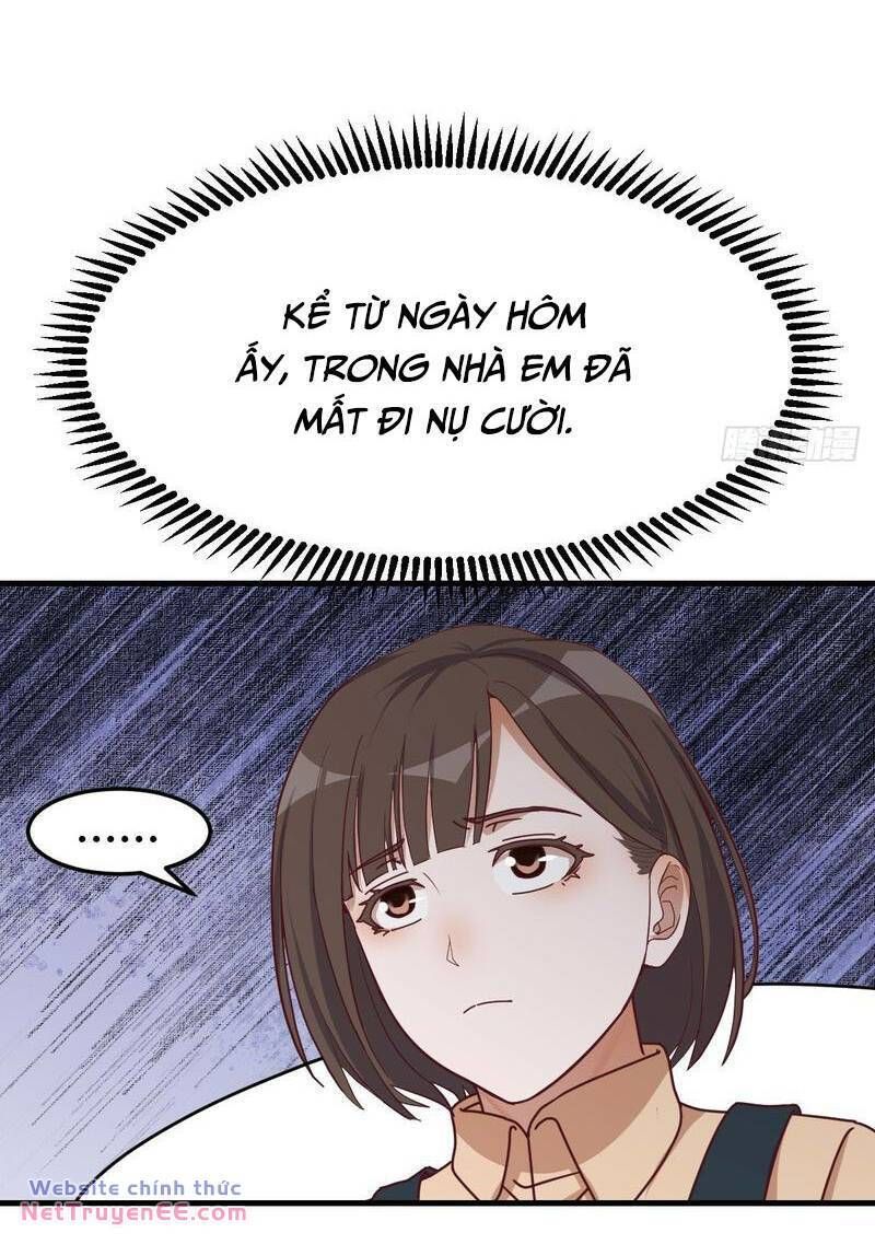 đọc truyện Trong Nhà Có 2 Bạn Gái Song Sinh Chương 317 ảnh 34 tại Giả Dược