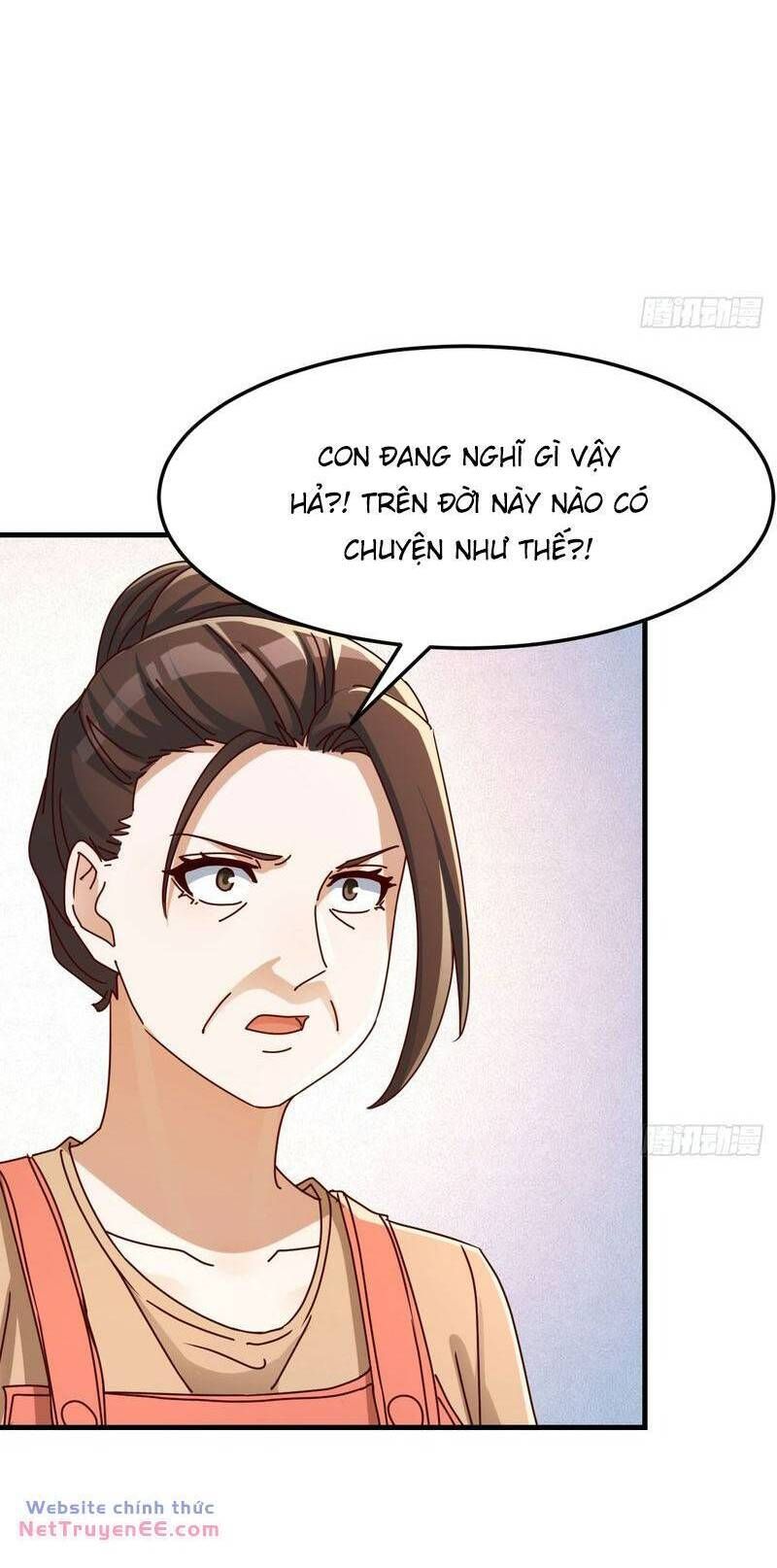 đọc truyện Trong Nhà Có 2 Bạn Gái Song Sinh Chương 318 ảnh 20 tại Giả Dược