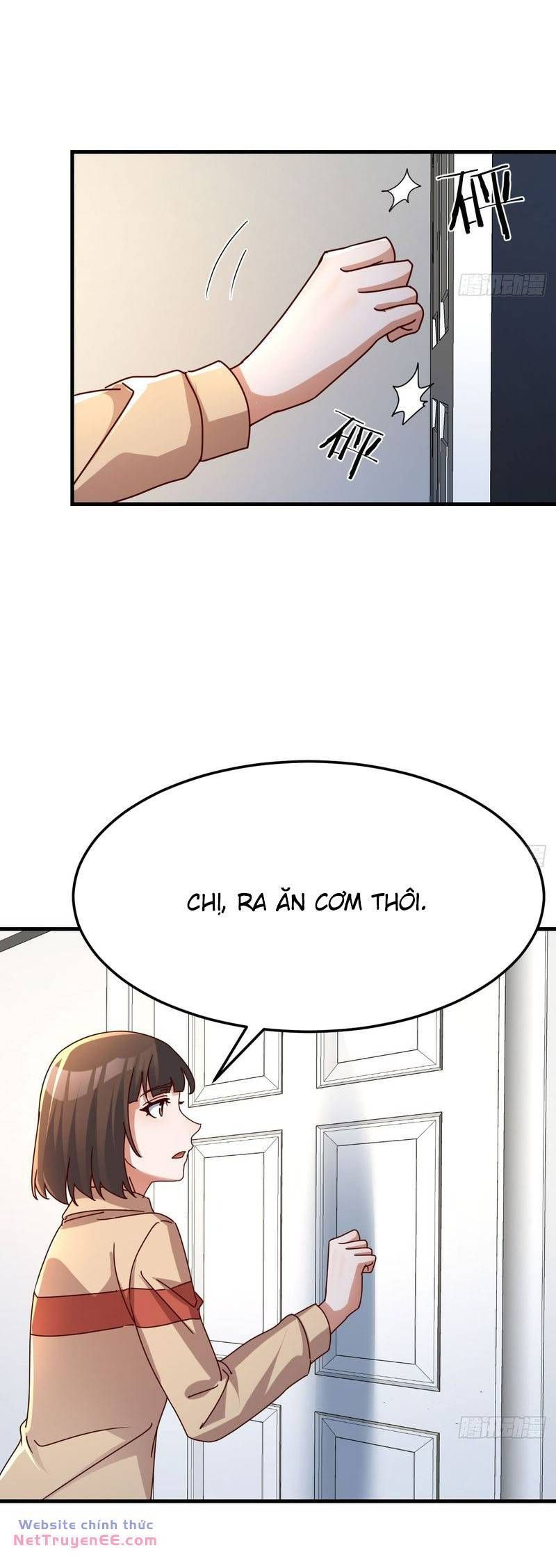 đọc truyện Trong Nhà Có 2 Bạn Gái Song Sinh Chương 318 ảnh 3 tại Giả Dược