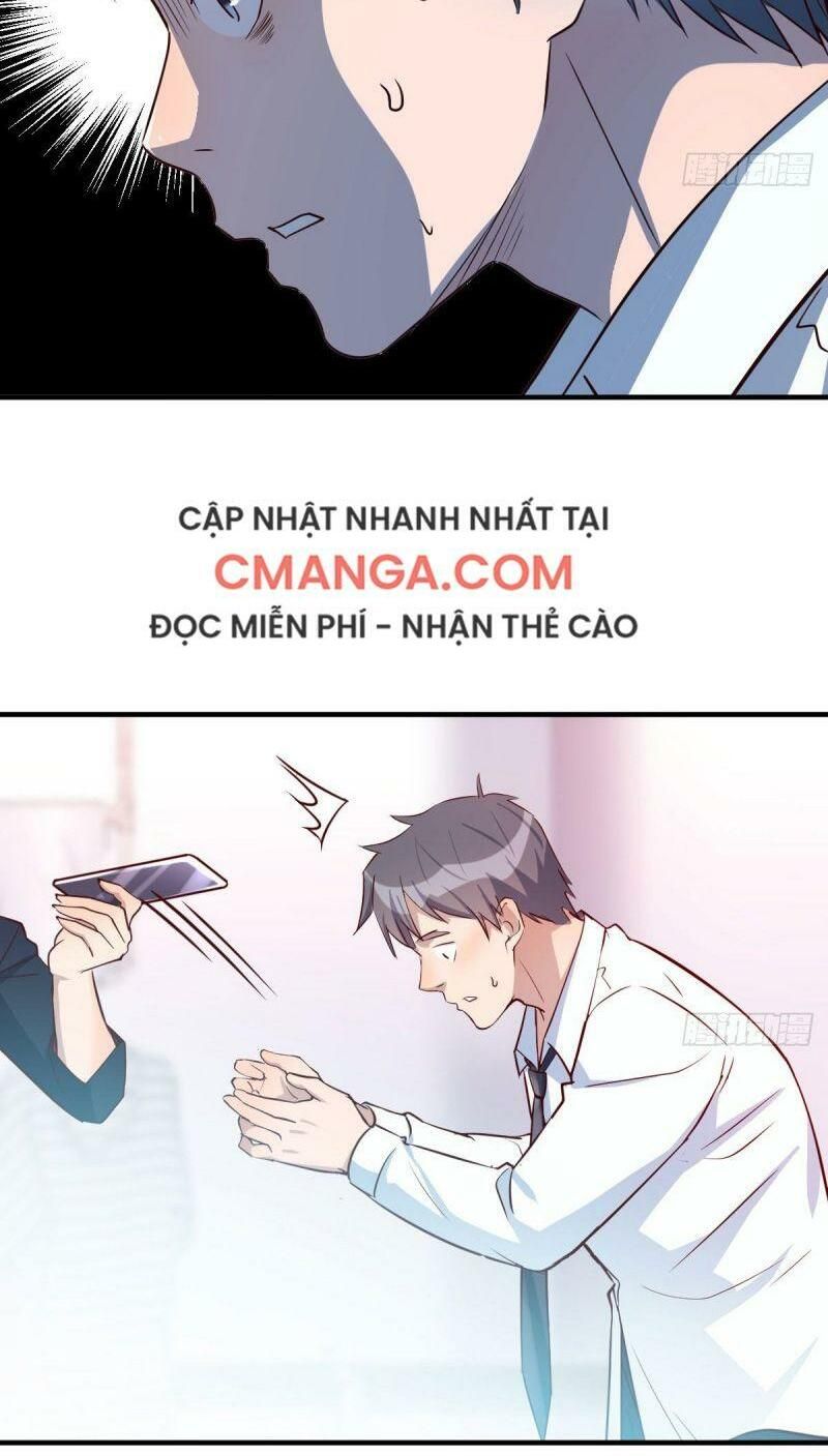 đọc truyện Trong Nhà Có 2 Bạn Gái Song Sinh Chương 32 ảnh 12 tại Thiên Thai Truyện