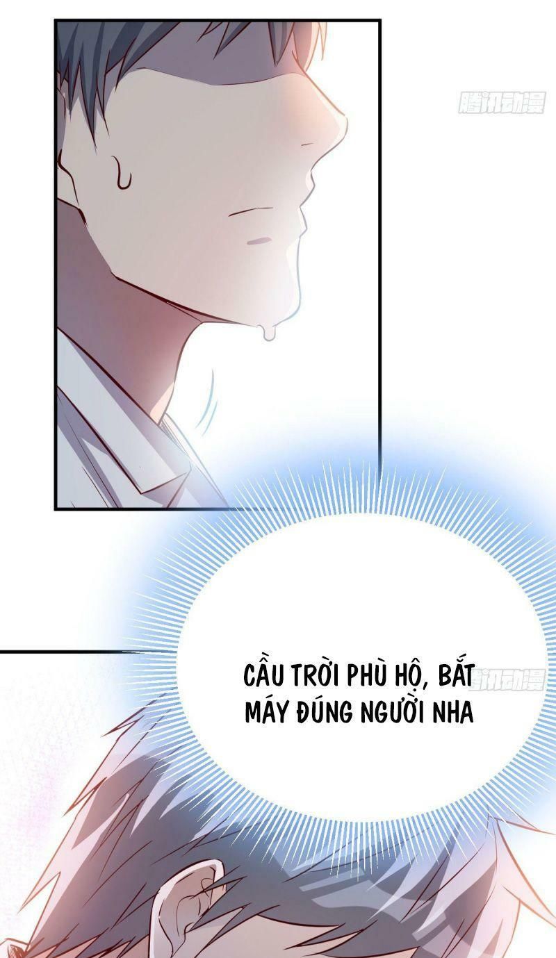 đọc truyện Trong Nhà Có 2 Bạn Gái Song Sinh Chương 32 ảnh 15 tại Thiên Thai Truyện