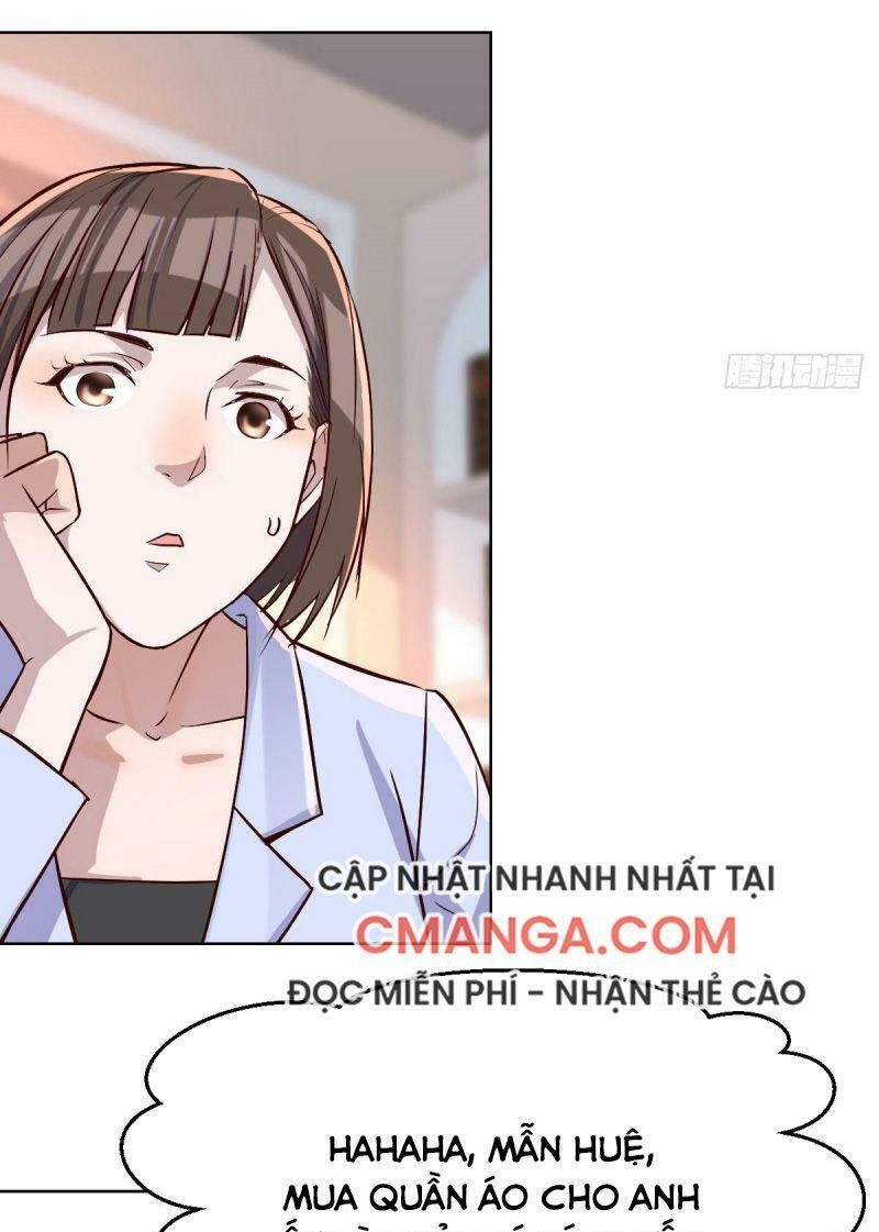 đọc truyện Trong Nhà Có 2 Bạn Gái Song Sinh Chương 32 ảnh 37 tại Thiên Thai Truyện