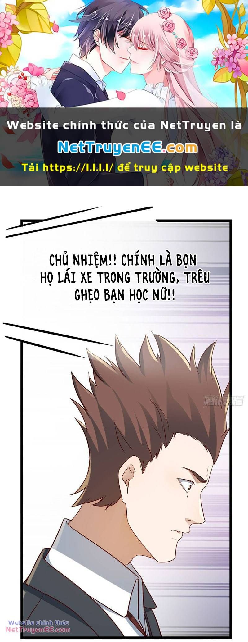 đọc truyện Trong Nhà Có 2 Bạn Gái Song Sinh Chương 322 ảnh 2 tại Giả Dược