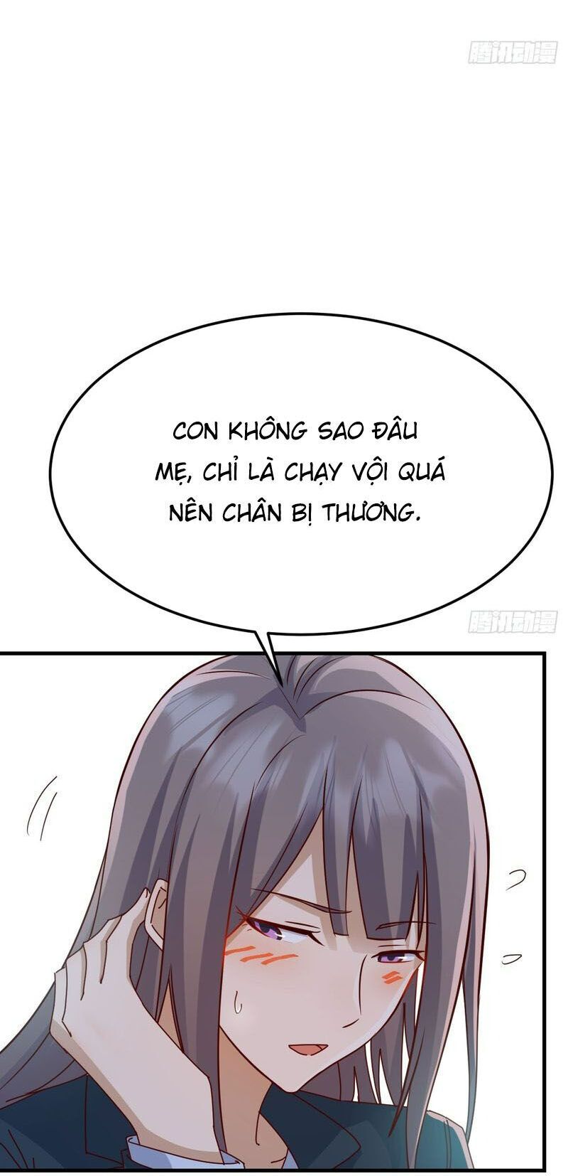 đọc truyện Trong Nhà Có 2 Bạn Gái Song Sinh Chương 326 ảnh 13 tại Giả Dược