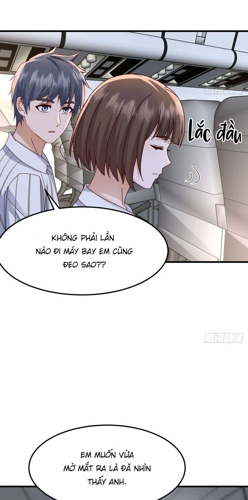 đọc truyện Trong Nhà Có 2 Bạn Gái Song Sinh Chương 328 ảnh 15 tại Giả Dược