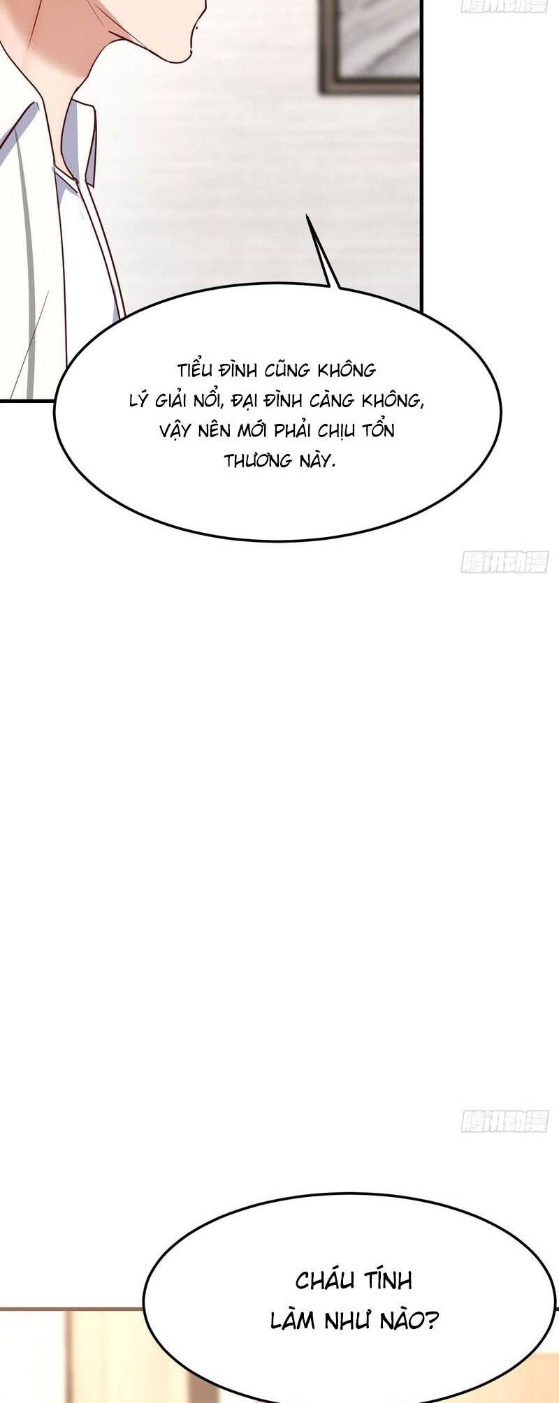 đọc truyện Trong Nhà Có 2 Bạn Gái Song Sinh Chương 328 ảnh 22 tại Giả Dược