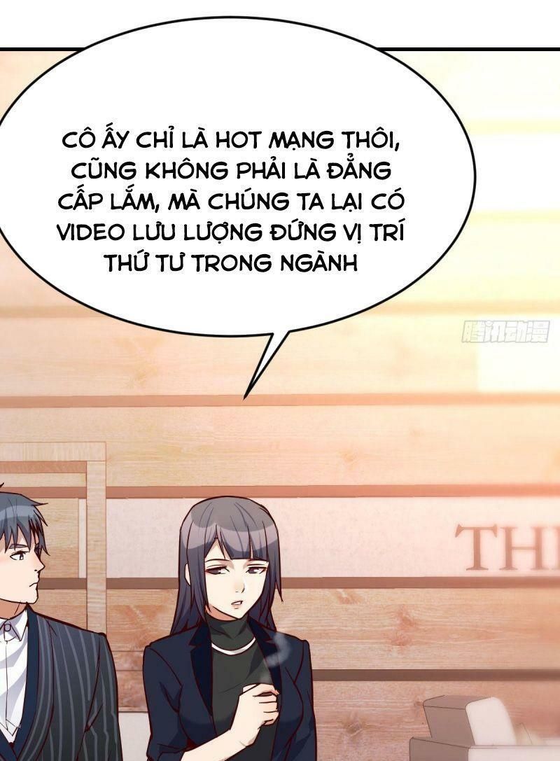 đọc truyện Trong Nhà Có 2 Bạn Gái Song Sinh Chương 33 ảnh 21 tại Giả Dược