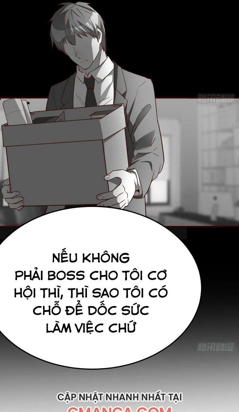 đọc truyện Trong Nhà Có 2 Bạn Gái Song Sinh Chương 33 ảnh 38 tại Giả Dược