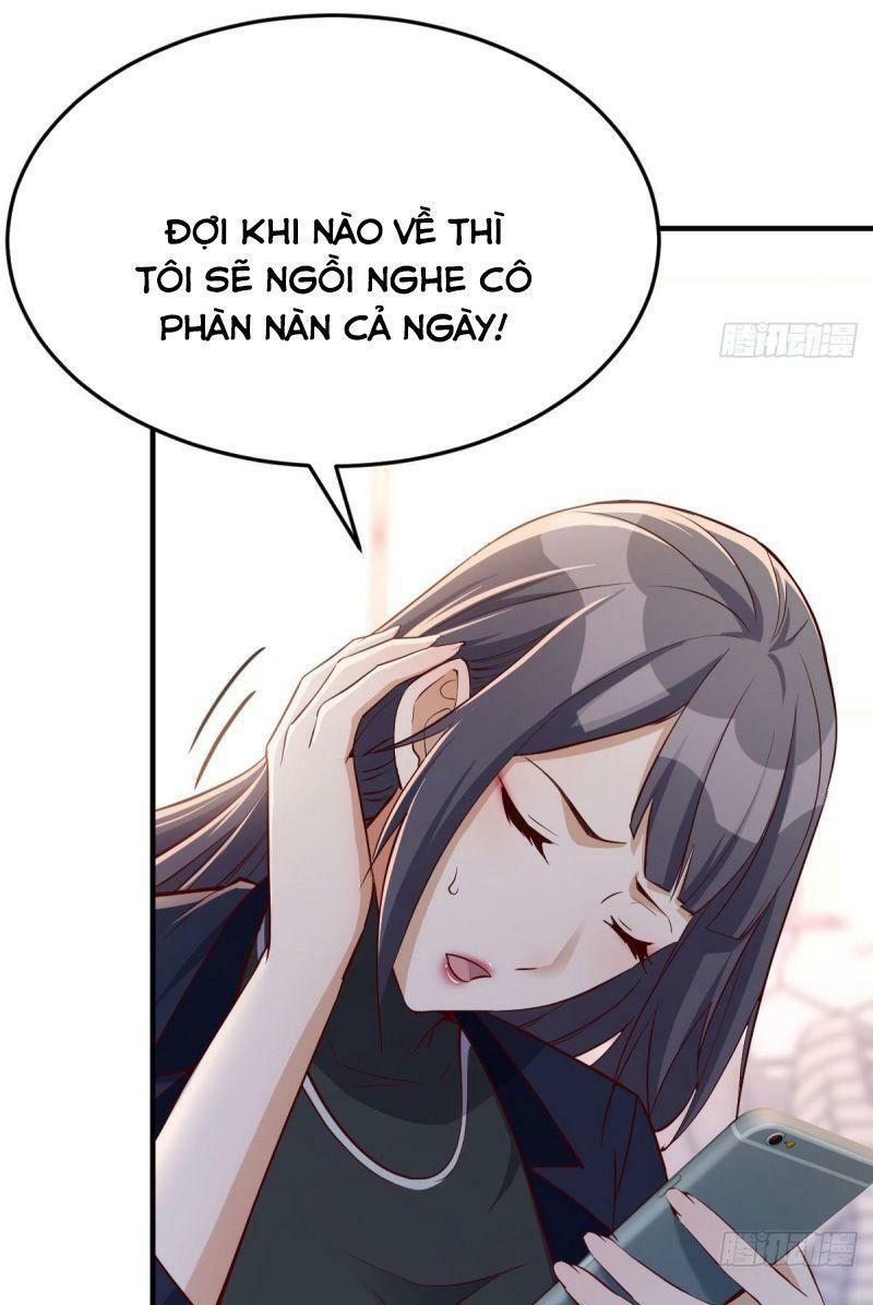 đọc truyện Trong Nhà Có 2 Bạn Gái Song Sinh Chương 33 ảnh 5 tại Giả Dược