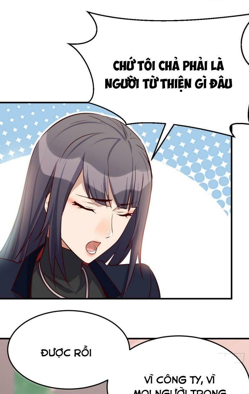 đọc truyện Trong Nhà Có 2 Bạn Gái Song Sinh Chương 33 ảnh 42 tại Giả Dược