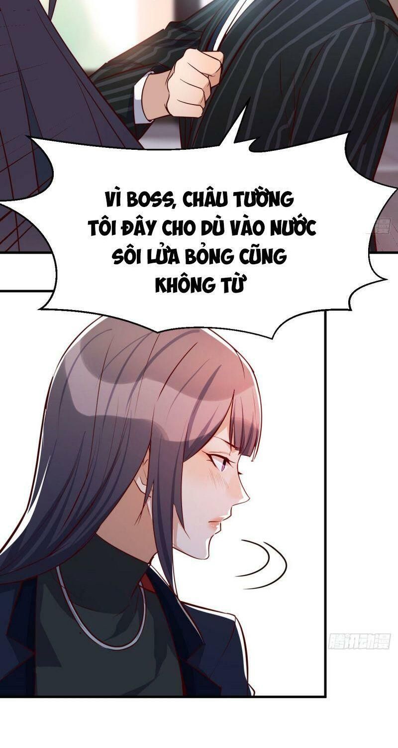 đọc truyện Trong Nhà Có 2 Bạn Gái Song Sinh Chương 33 ảnh 45 tại Giả Dược