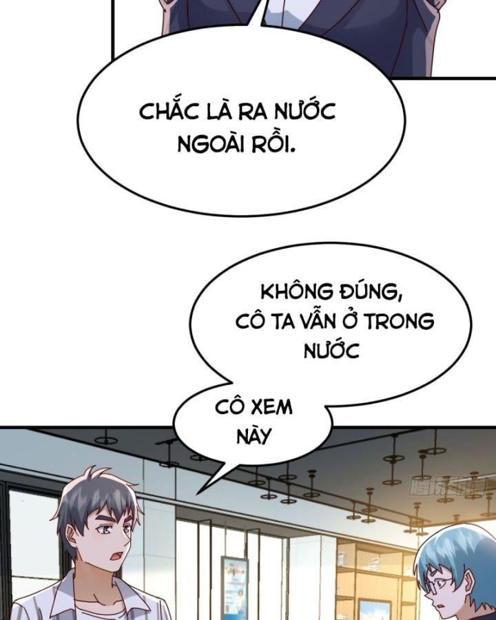 đọc truyện Trong Nhà Có 2 Bạn Gái Song Sinh Chương 330 ảnh 11 tại Giả Dược