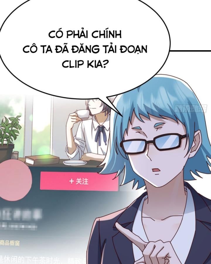 đọc truyện Trong Nhà Có 2 Bạn Gái Song Sinh Chương 330 ảnh 20 tại Giả Dược