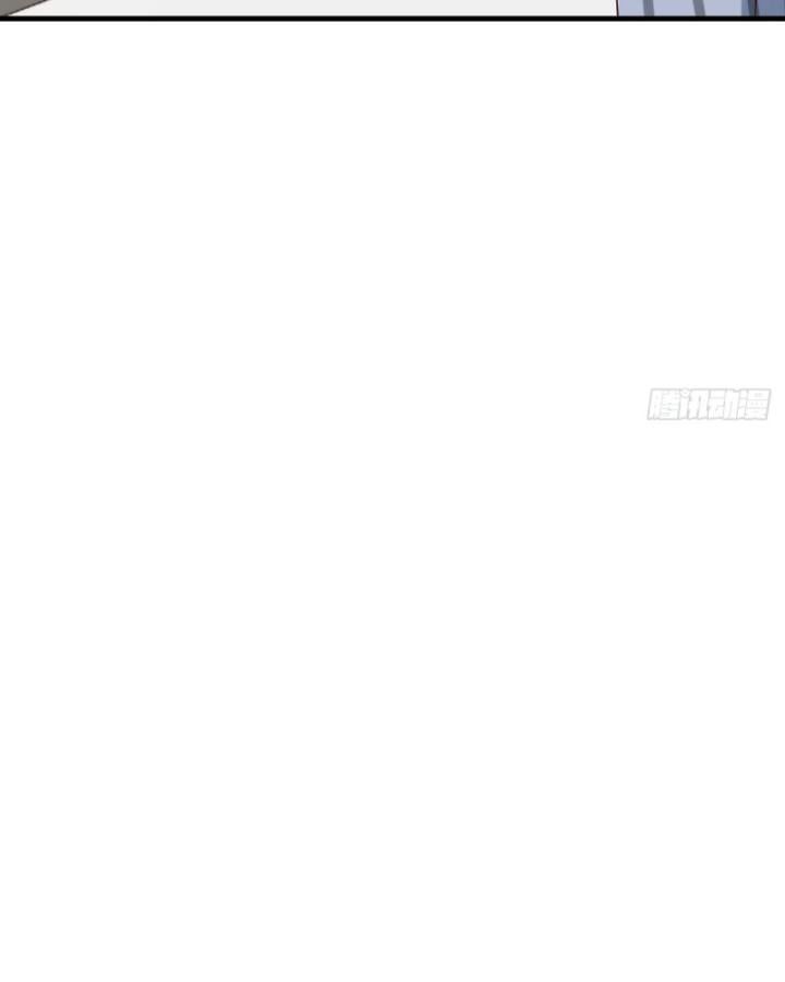 đọc truyện Trong Nhà Có 2 Bạn Gái Song Sinh Chương 330 ảnh 24 tại Giả Dược