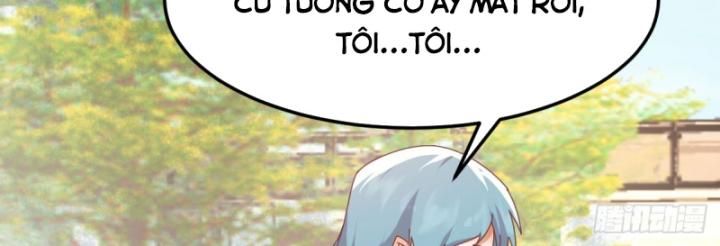 đọc truyện Trong Nhà Có 2 Bạn Gái Song Sinh Chương 330 ảnh 29 tại Giả Dược