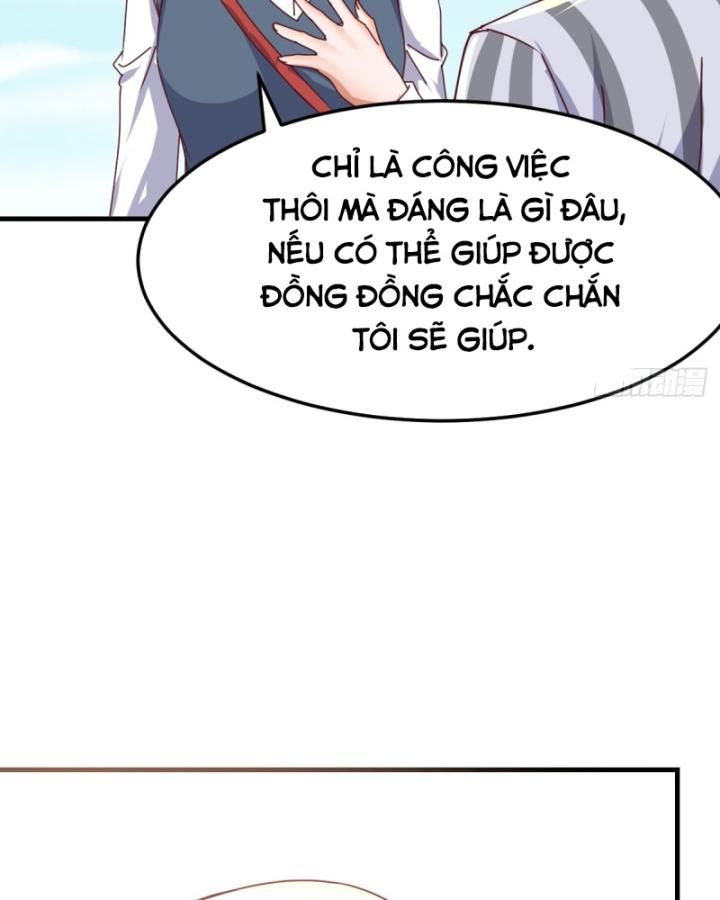 đọc truyện Trong Nhà Có 2 Bạn Gái Song Sinh Chương 330 ảnh 39 tại Giả Dược