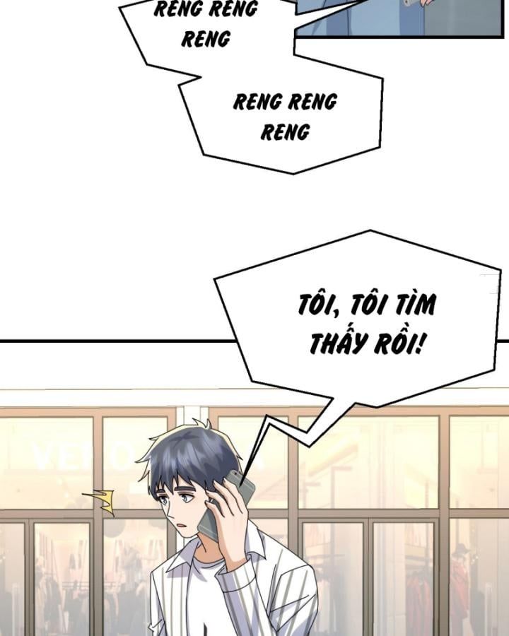 đọc truyện Trong Nhà Có 2 Bạn Gái Song Sinh Chương 330 ảnh 50 tại Giả Dược