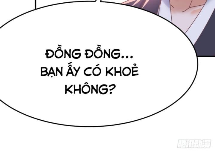 đọc truyện Trong Nhà Có 2 Bạn Gái Song Sinh Chương 330 ảnh 6 tại Giả Dược