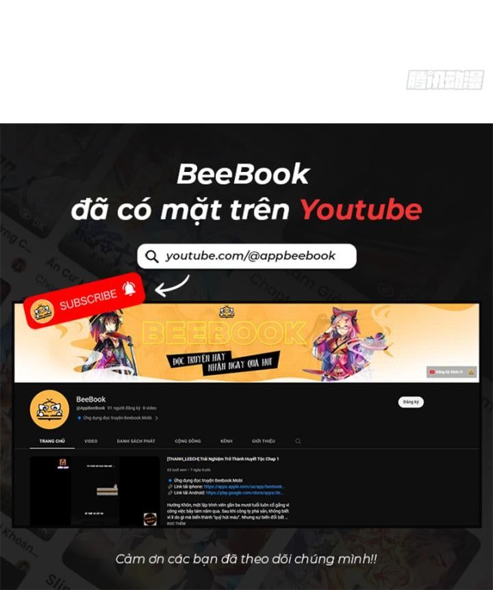 đọc truyện Trong Nhà Có 2 Bạn Gái Song Sinh Chương 330 ảnh 66 tại Giả Dược