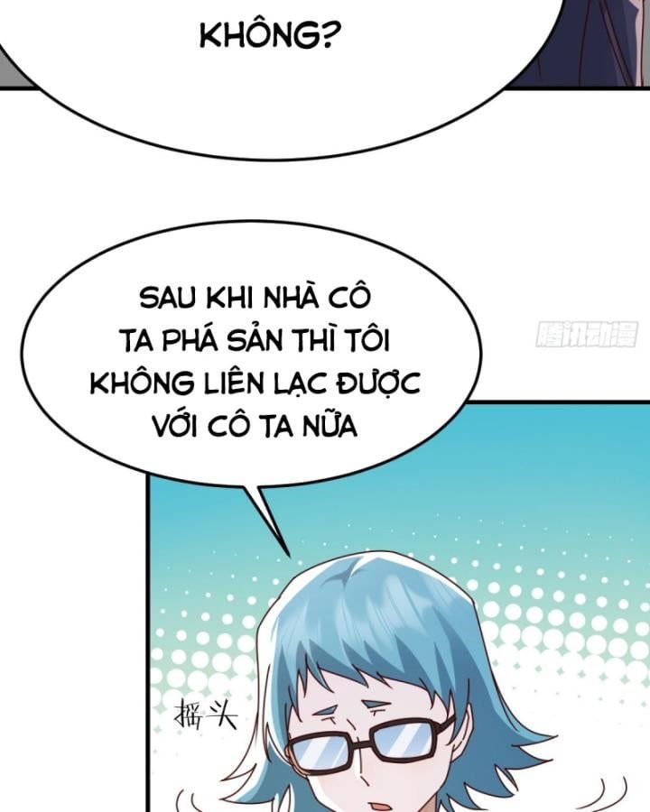 đọc truyện Trong Nhà Có 2 Bạn Gái Song Sinh Chương 330 ảnh 9 tại Giả Dược