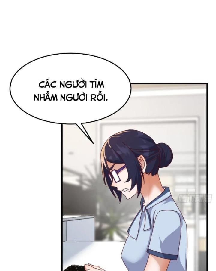 đọc truyện Trong Nhà Có 2 Bạn Gái Song Sinh Chương 331 ảnh 12 tại Giả Dược