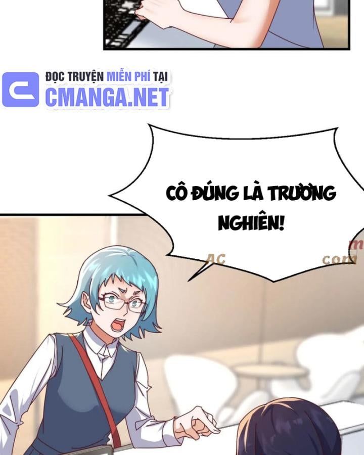 đọc truyện Trong Nhà Có 2 Bạn Gái Song Sinh Chương 331 ảnh 13 tại Giả Dược